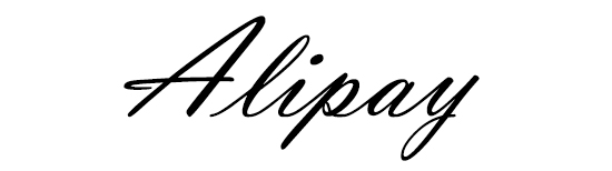 alipay coupon